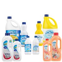 سفیدکننده تیلکس