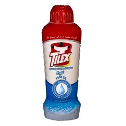 TILEX Thick bleach