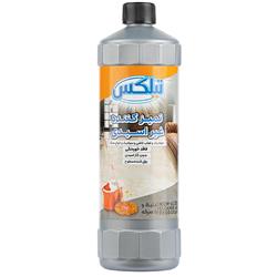 اسپری ضد عفونی کننده دست