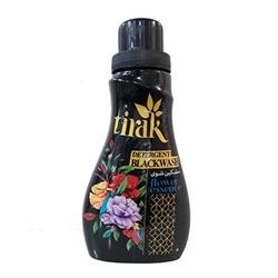 مشکین شوی تیرک