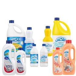 اسپری ضدعفونی کننده سطوح